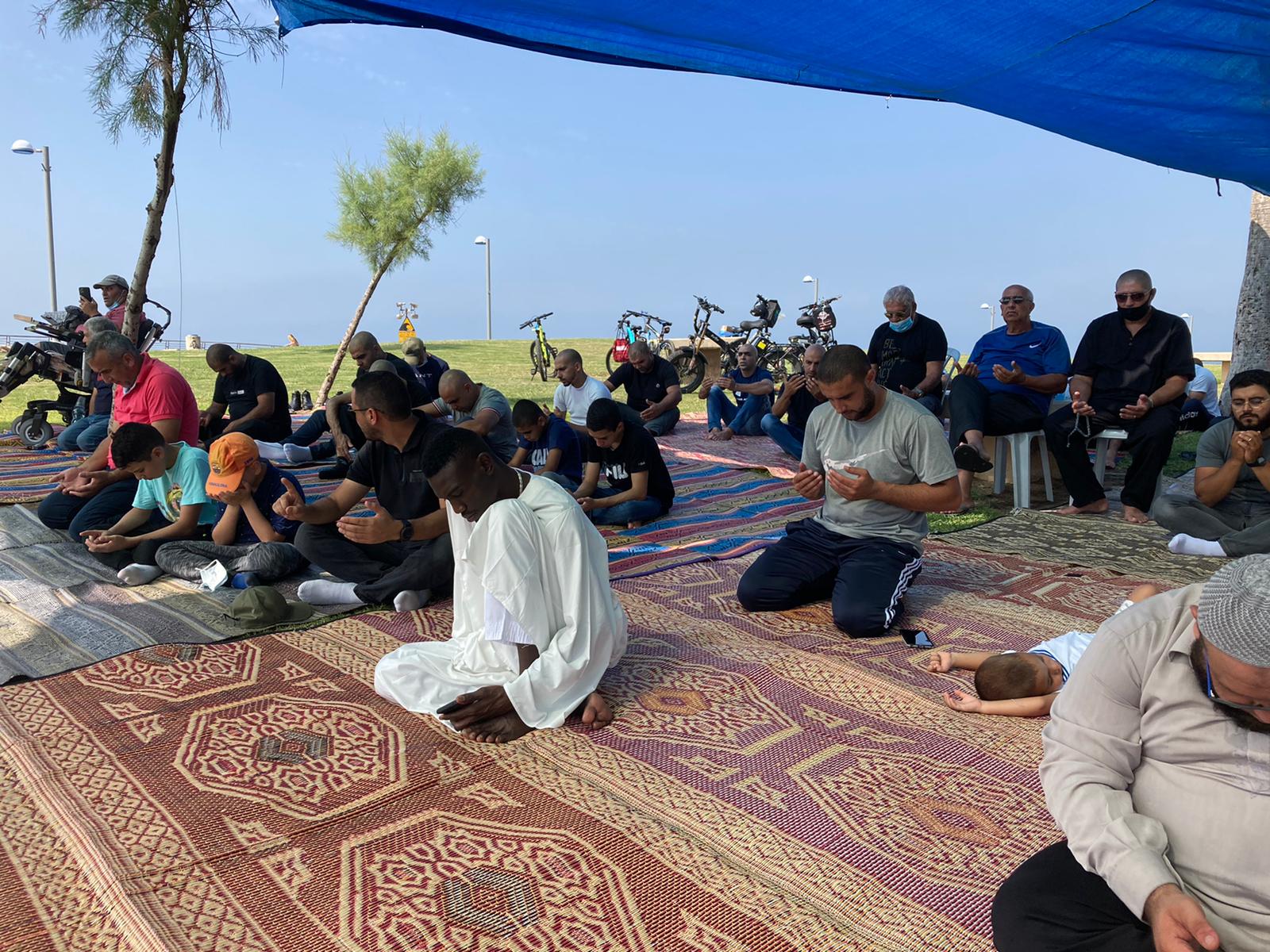 WhatsApp Image 2020-10-09 at 1.12.50 PM.jpeg.jpeg